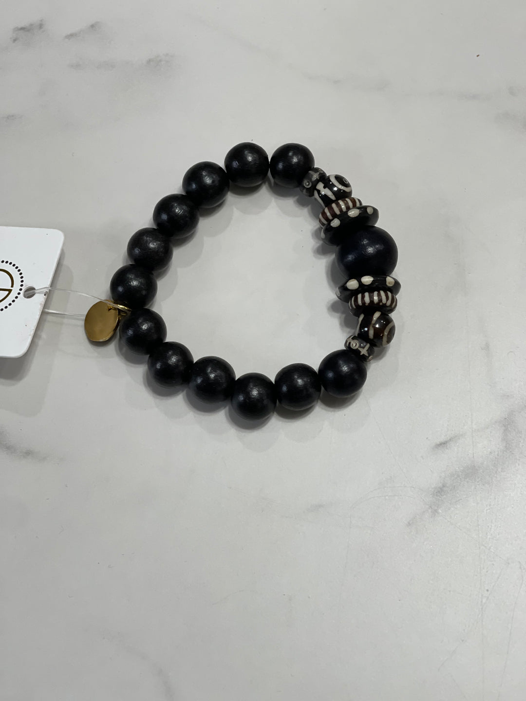 Abigail Bracelet