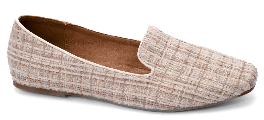 Goody Two Shoes Corky Slides