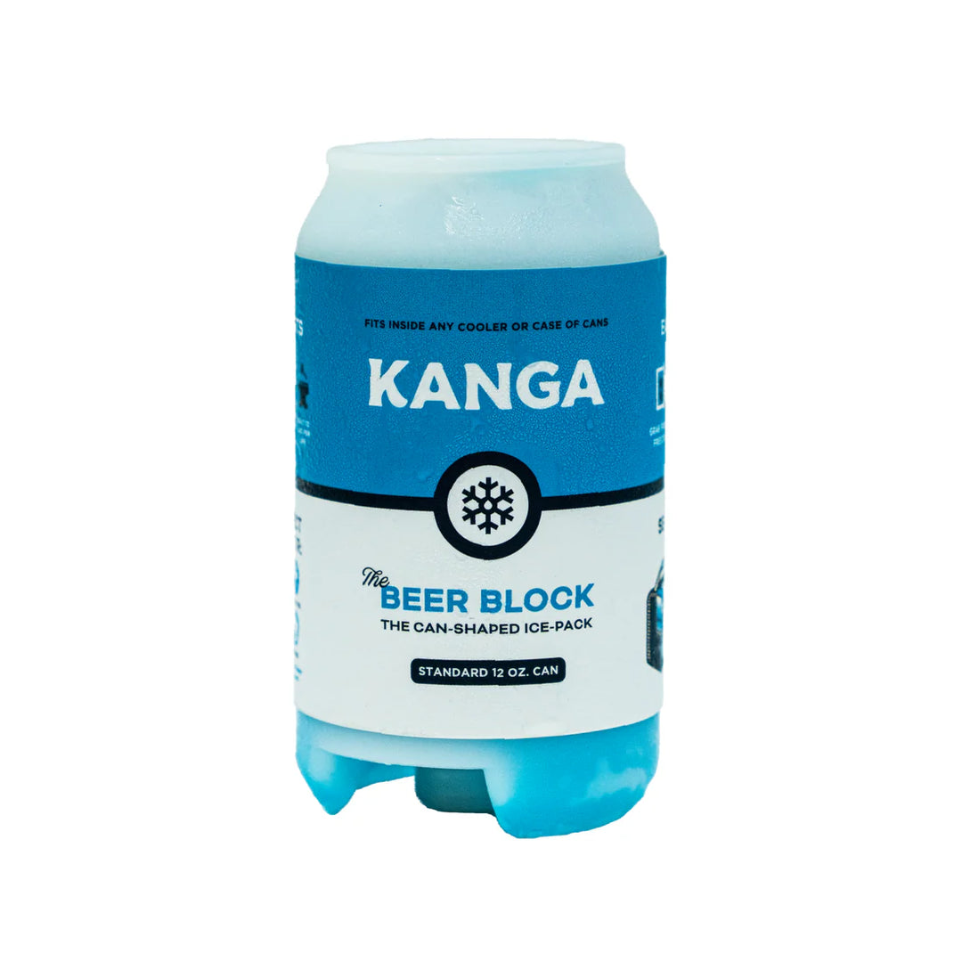 Kanga Ice Pack