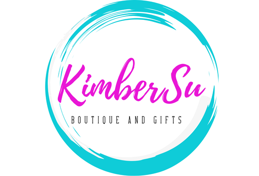 KimberSu logo