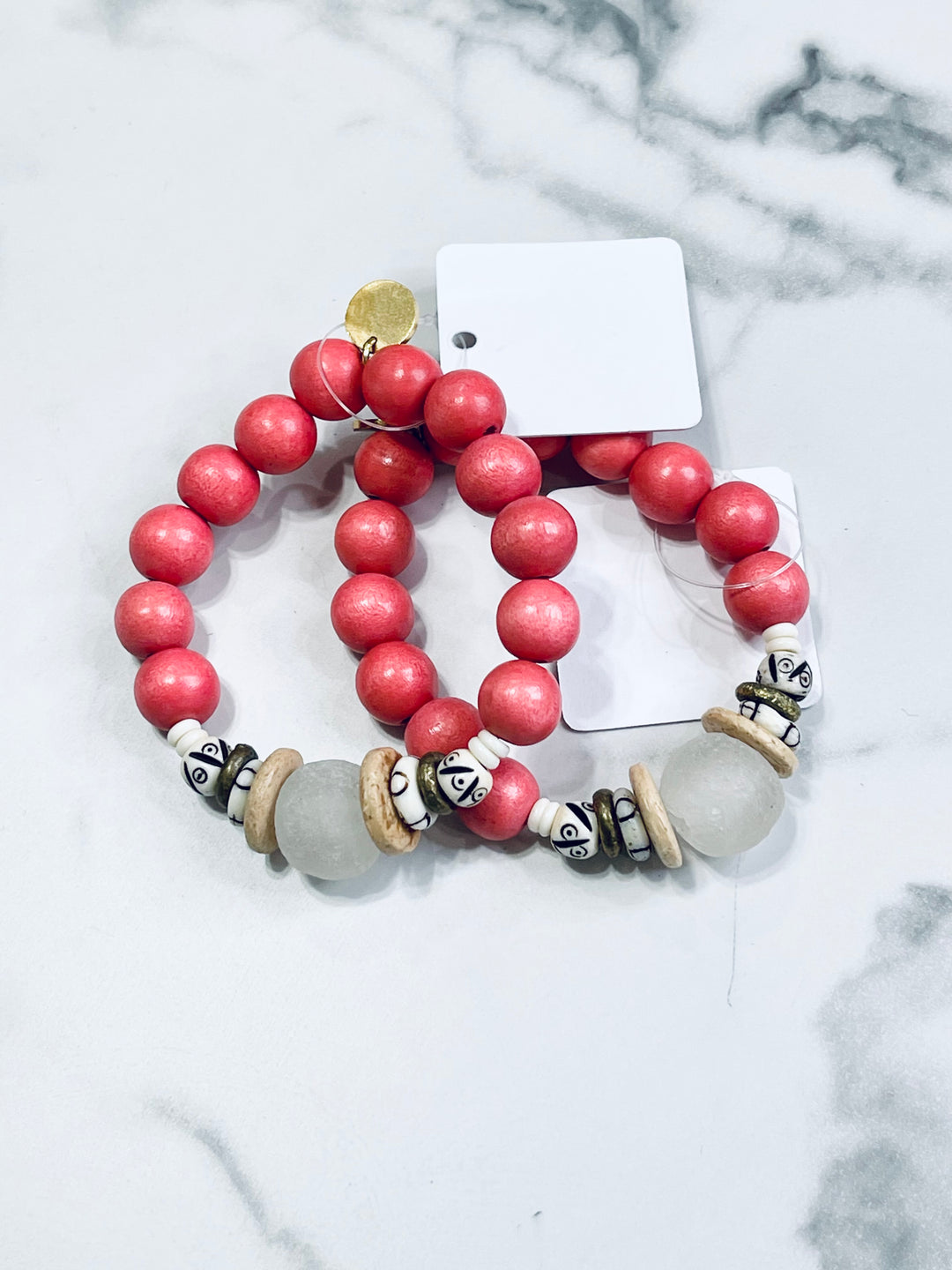 The Sandy Bracelet