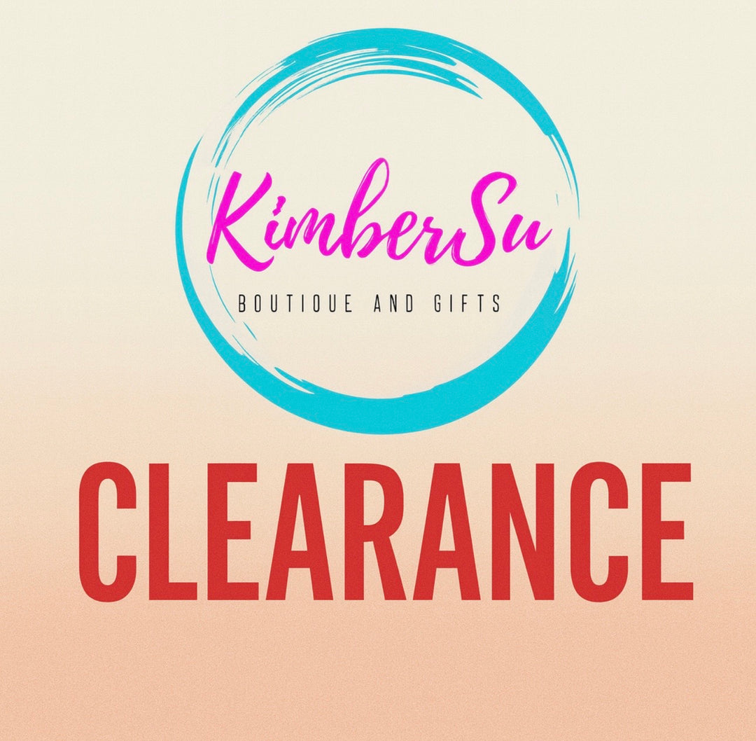 Clearance