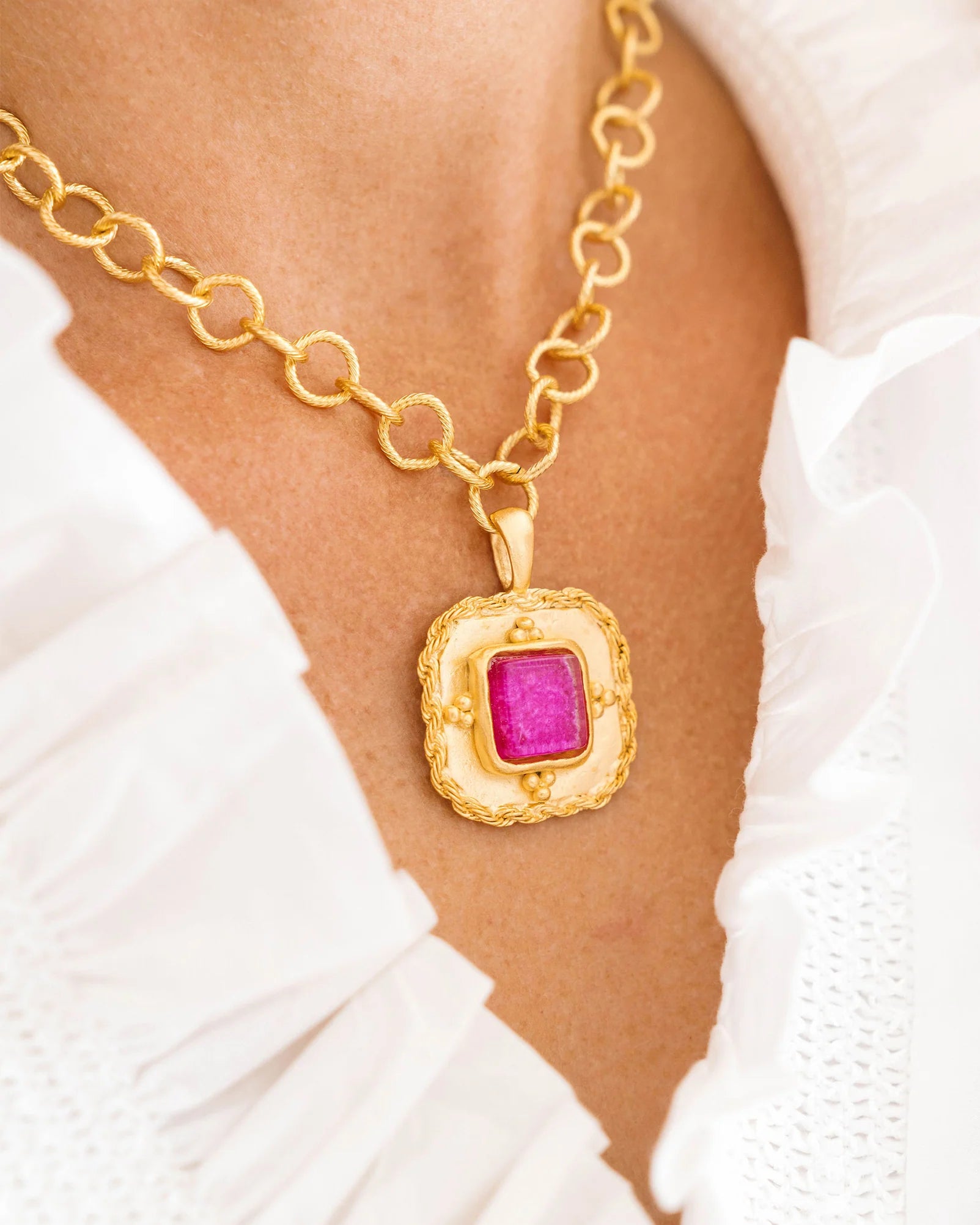 Jewelry and Accessories