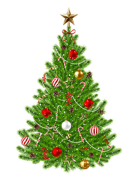 Christmas Deals Day 7