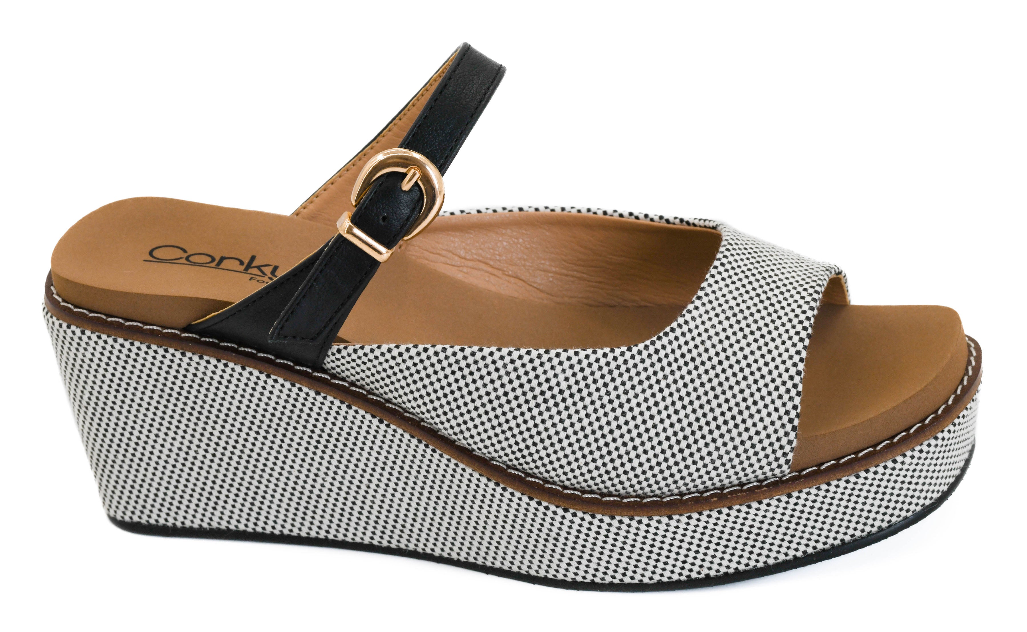 Shoes – KimberSu