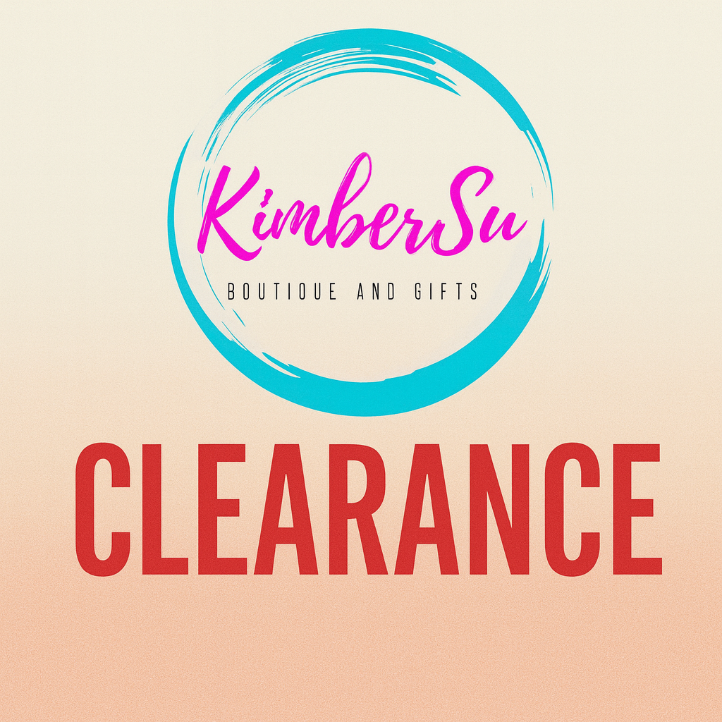 Clearance