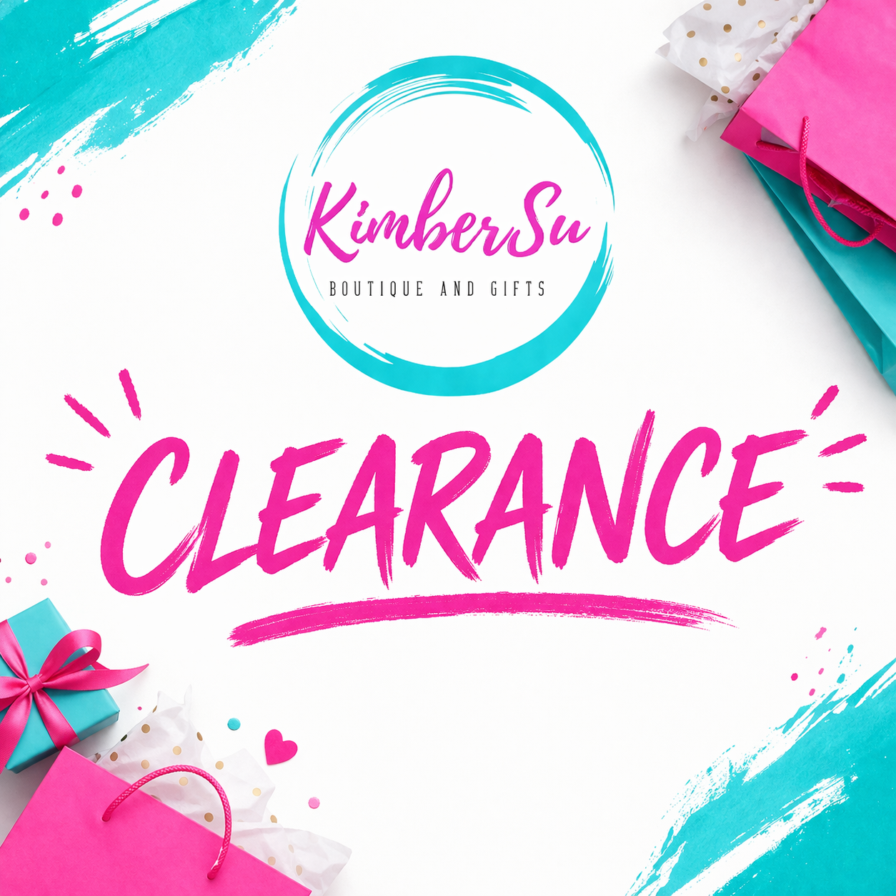 Clearance