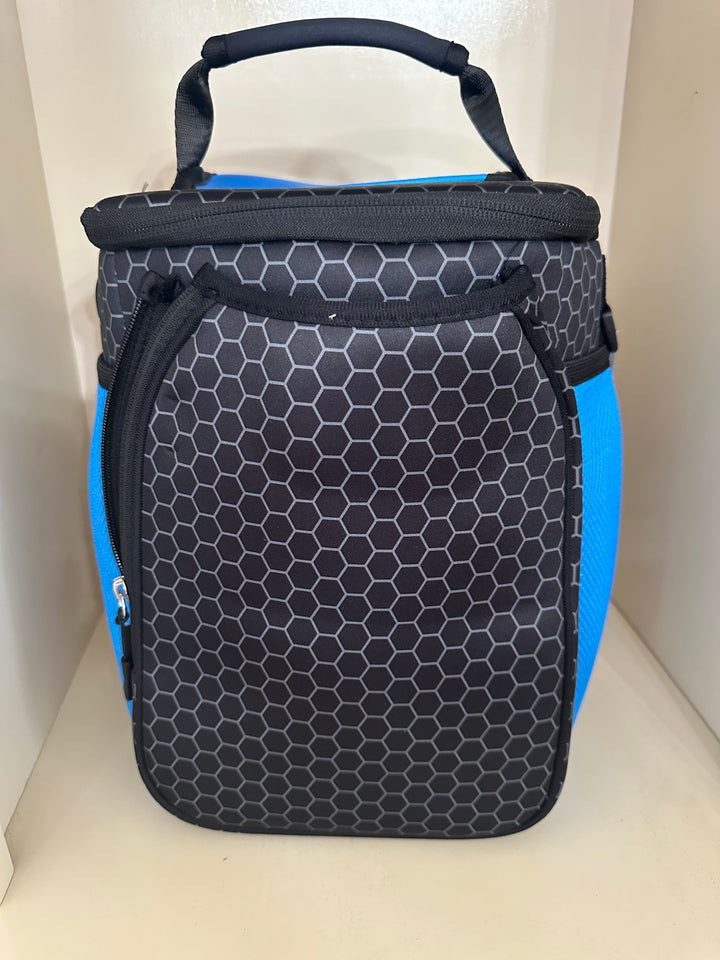 Kanga Pickleball Pouch 6/12-Pack