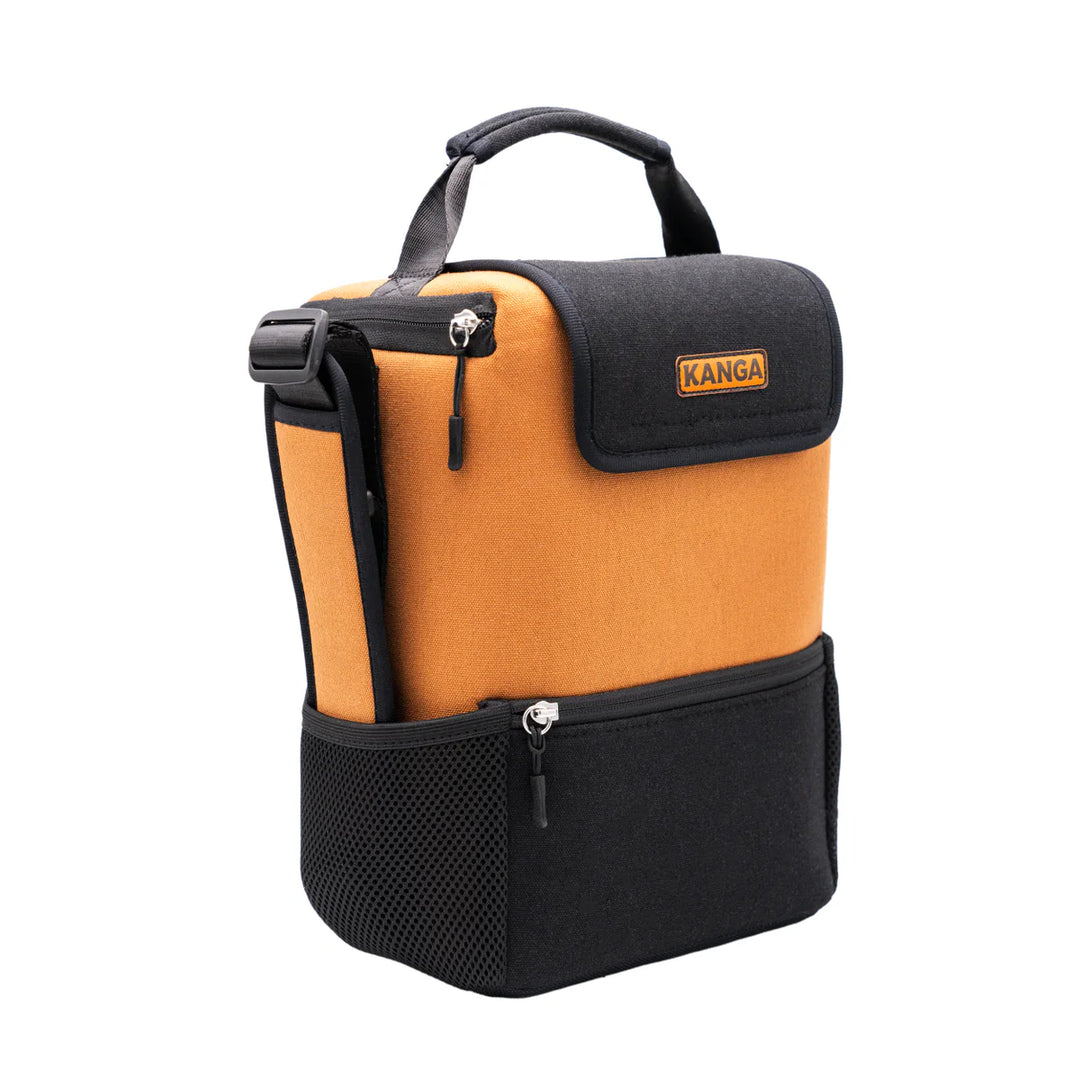 Kanga Rugged 6/12 Pack Pouch