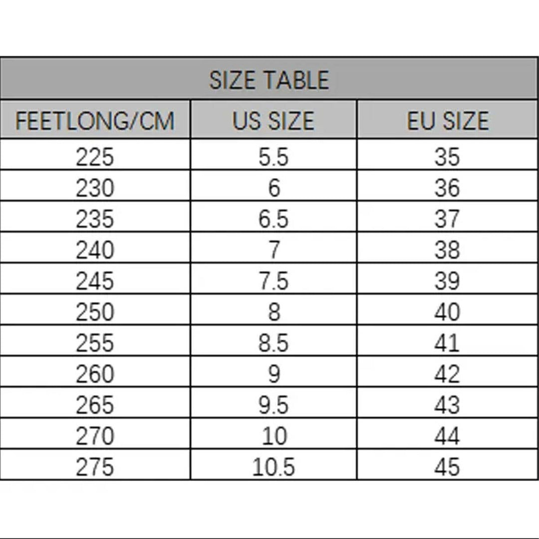 Soft Leather Woven Mary Jane Flat Sandals