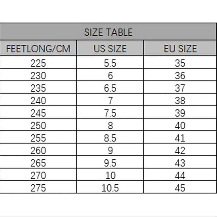 Soft Leather Woven Mary Jane Flat Sandals