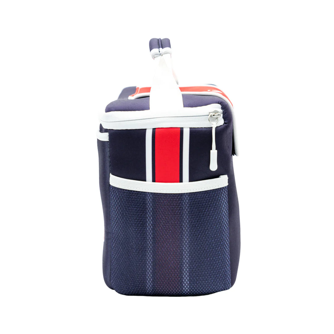 Braves BrewBox
