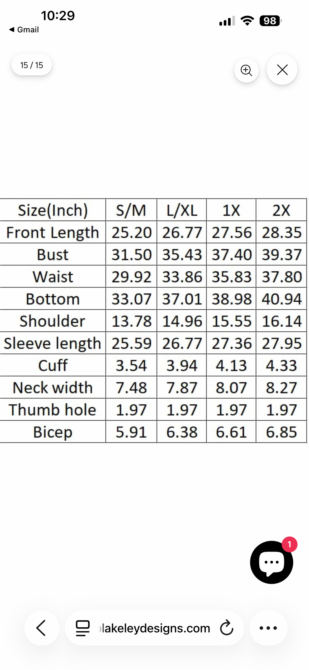 Valentine Mesh Top- Candy Hearts