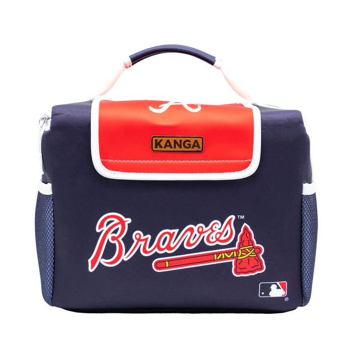 Braves BrewBox