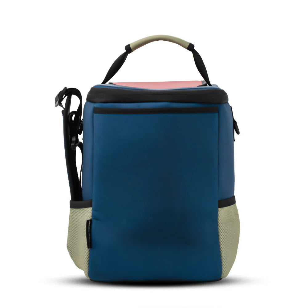 Ridge 6/12-Pack Pouch - Kanga Cooler