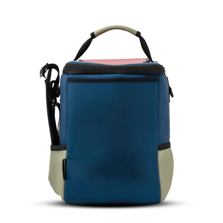 Ridge 6/12-Pack Pouch - Kanga Cooler
