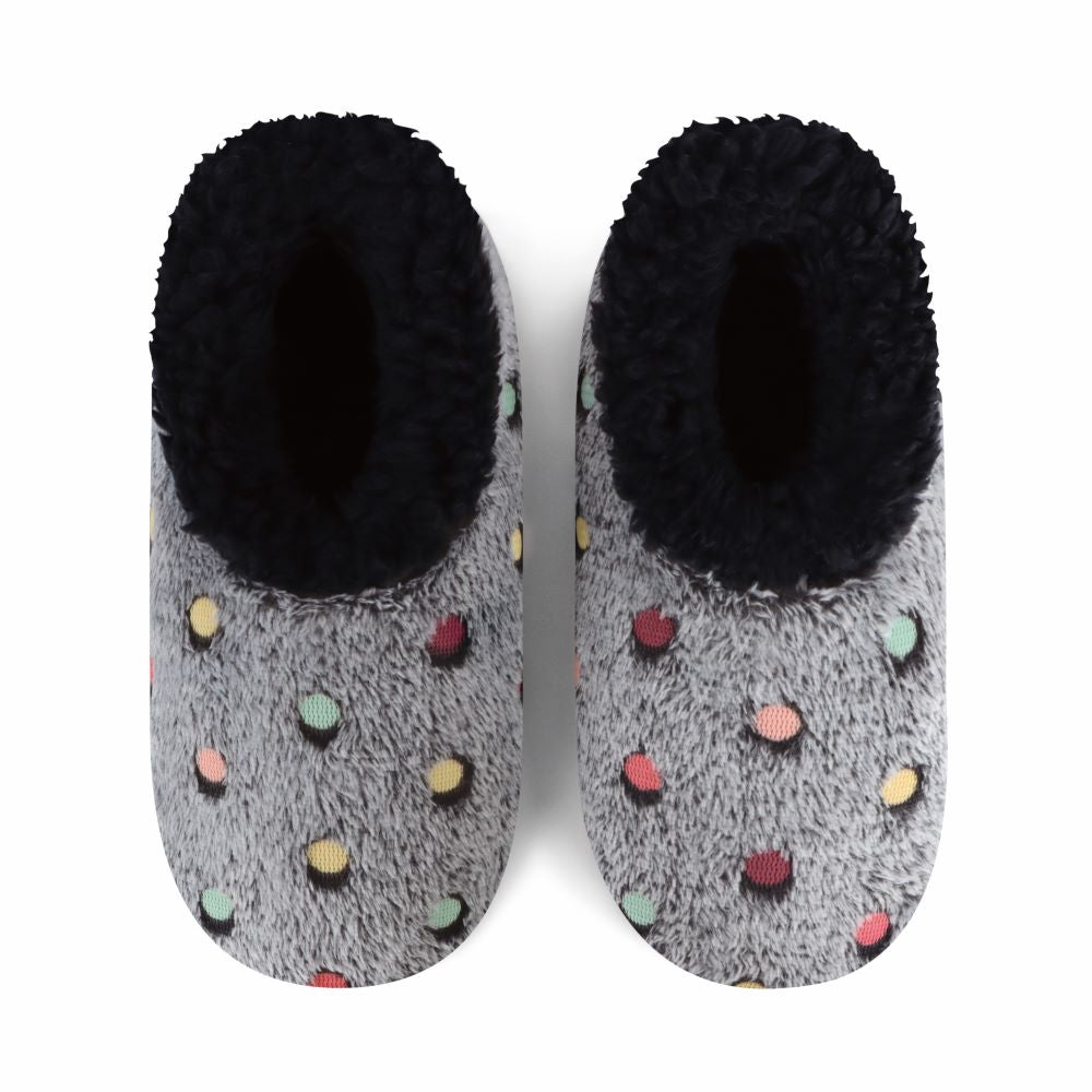 Toddlers “Lotsa Dots” Snoozies!®