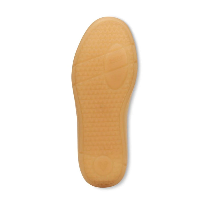 CITY WALK SNEAKER- LUCID BEIGE SUEDE