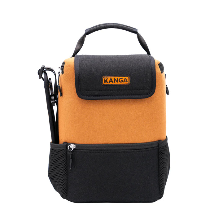 Kanga Rugged 6/12 Pack Pouch