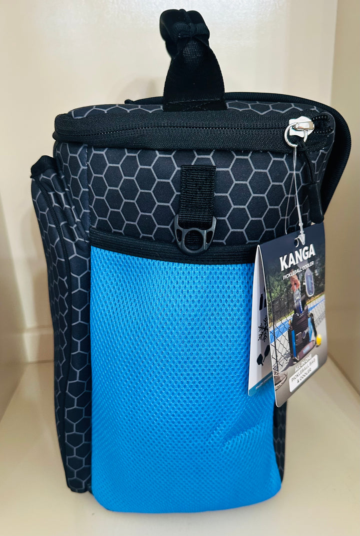 Kanga Pickleball Pouch 6/12-Pack