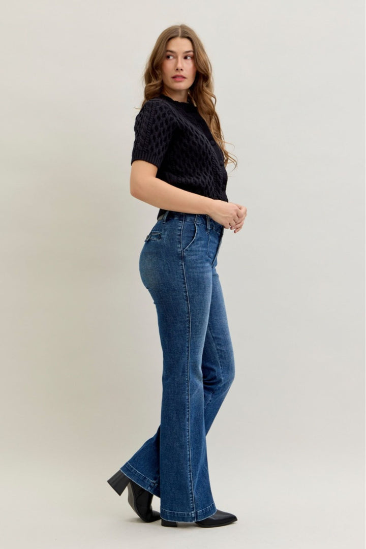 Midnight Stroll Trouser
