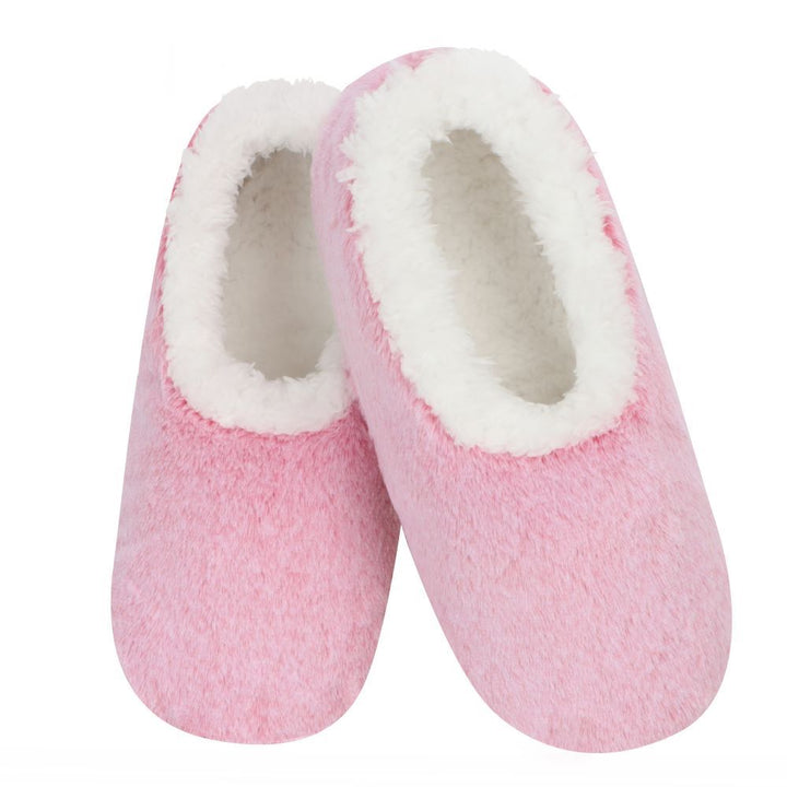 Kids Frosty Fur Snoozies!®