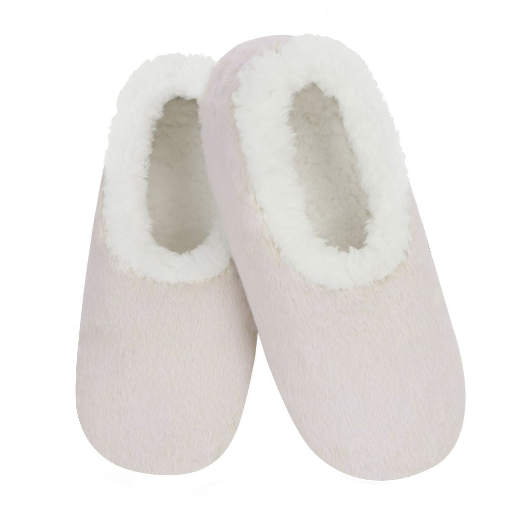 Kids Frosty Fur Snoozies!®