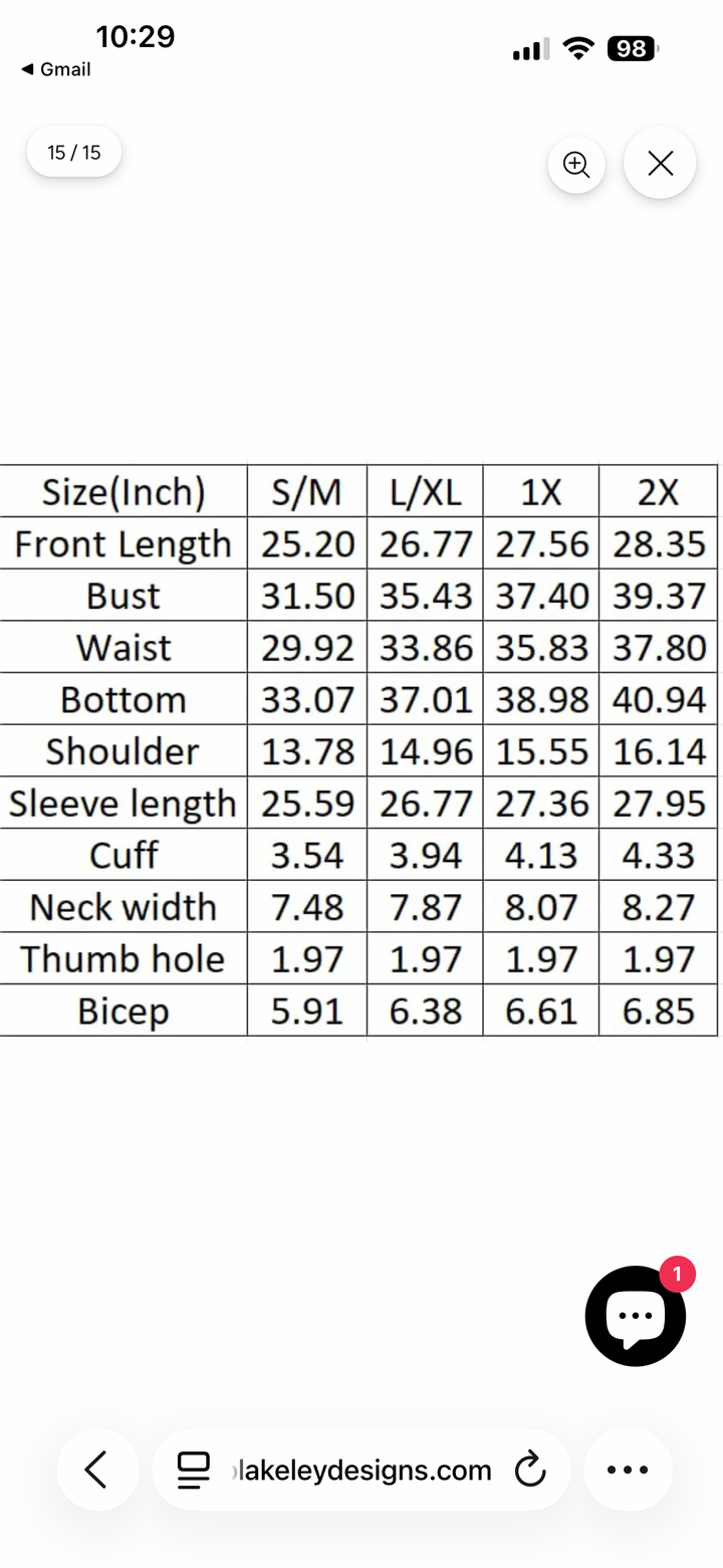 Valentine Mesh Top- Leopard Hearts