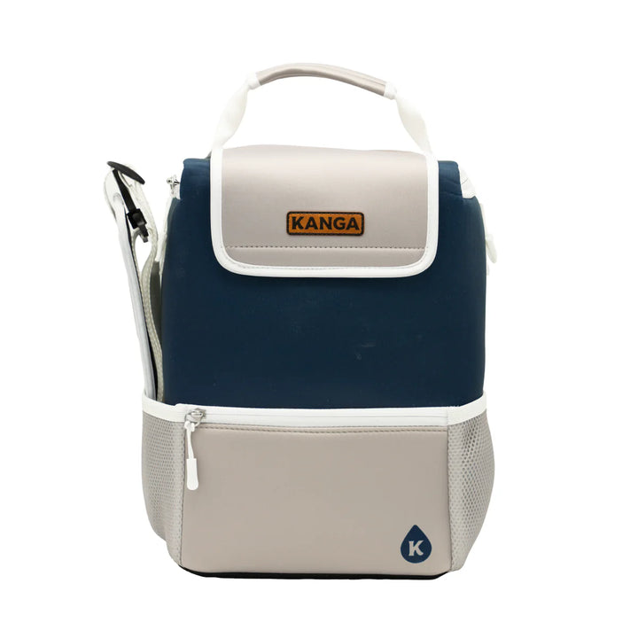Neptune 6/12-Pack Pouch - Kanga Cooler