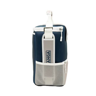 Neptune 6/12-Pack Pouch - Kanga Cooler