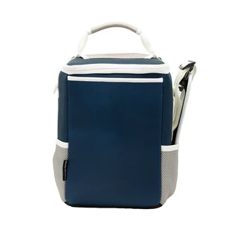 Neptune 6/12-Pack Pouch - Kanga Cooler