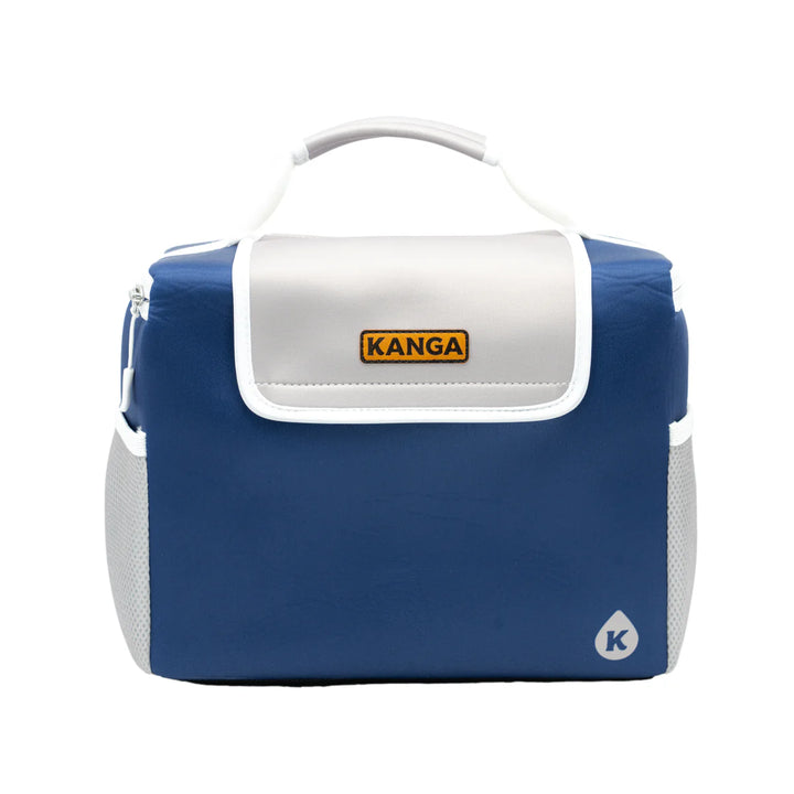 Neptune BrewBox™ - Kanga