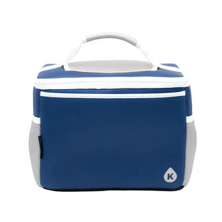 Neptune BrewBox™ - Kanga