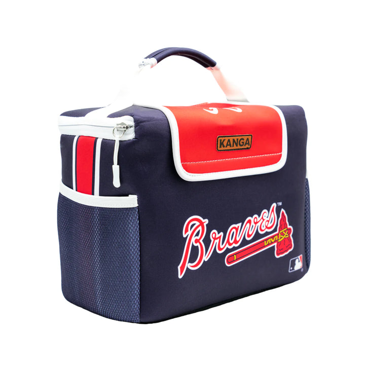 Braves BrewBox™ Kanga