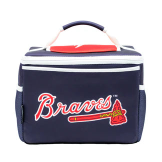 Braves BrewBox™ Kanga
