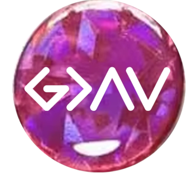 Tap to Pray Stickers