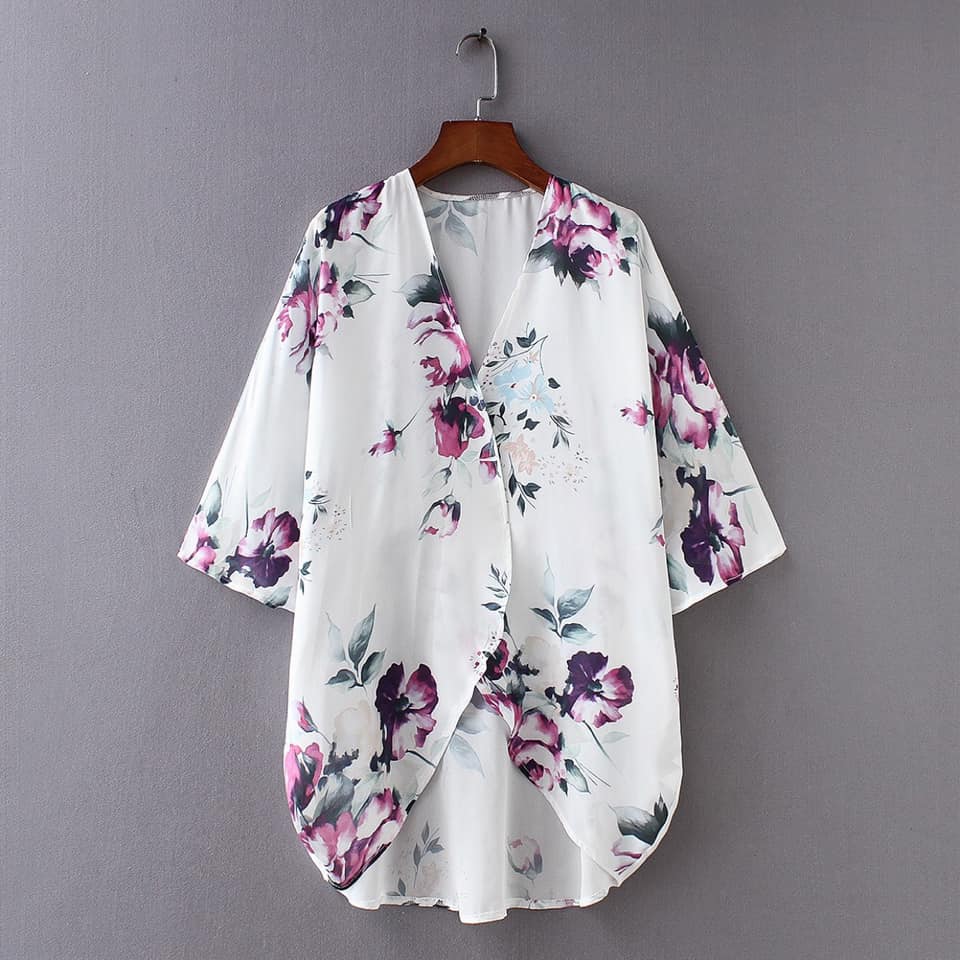 Kimono
