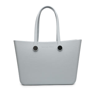 Versa Carrie-All tote