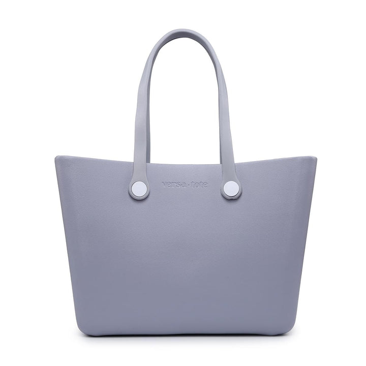 Versa Carrie-All tote