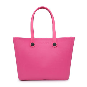 Versa Carrie-All tote